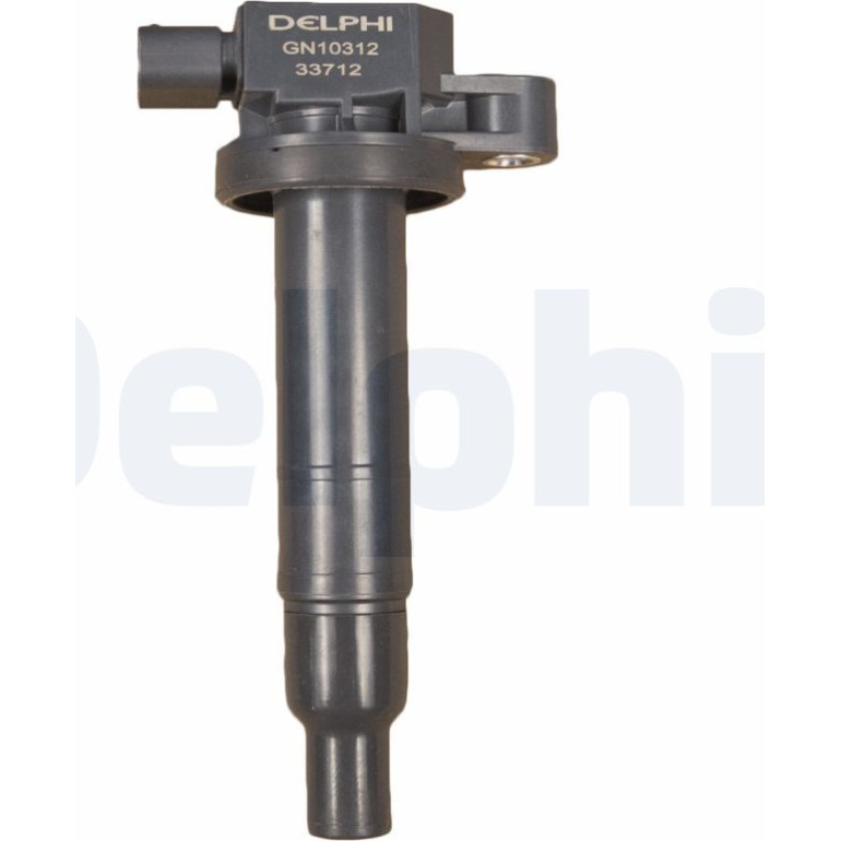 DELPHI Zündspule GN10312-12B1 DELPHI Zündspule GN10312-12B1