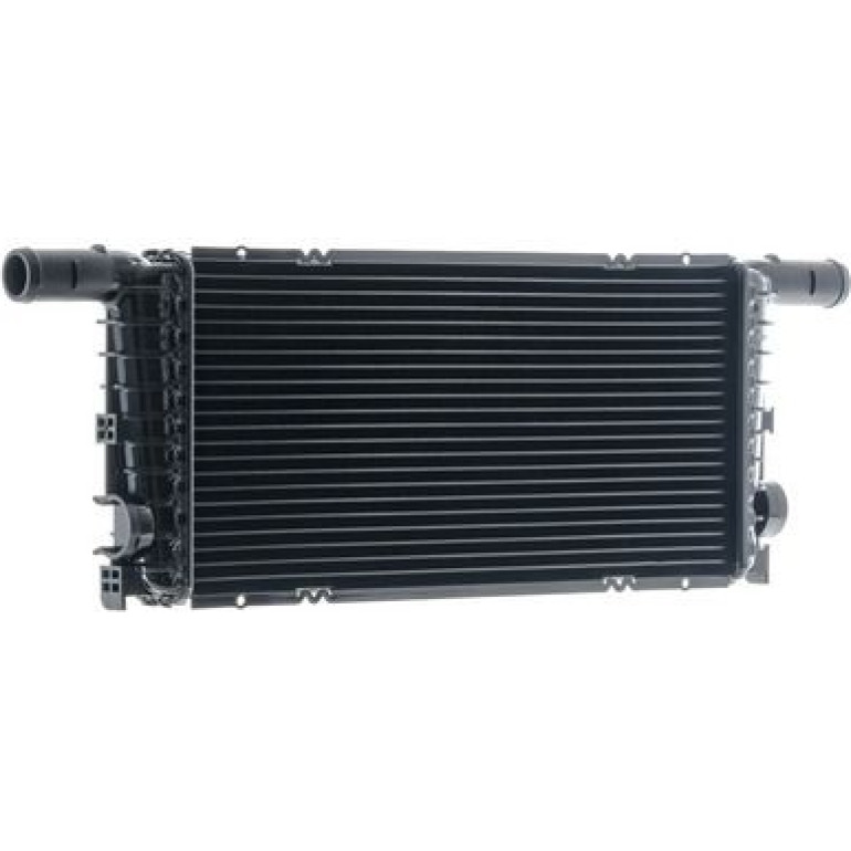 KÜHLER, MOTORKÜHLUNG CR1941000P KÜHLER, MOTORKÜHLUNG CR1941000P