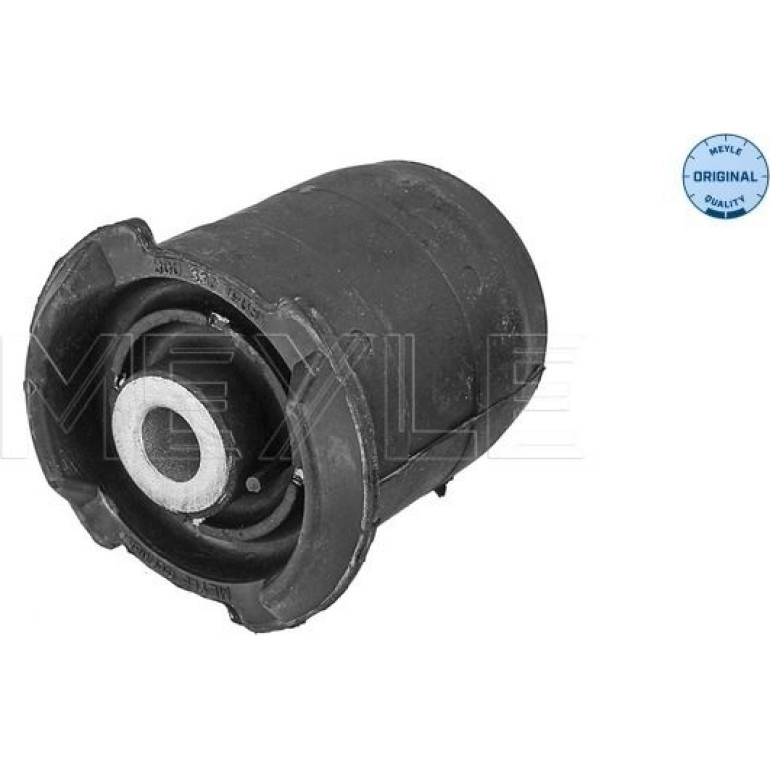 11 308 195 Achskörperlagersatz HA 3003331907 11 308 195 Achskörperlagersatz HA 3003331907