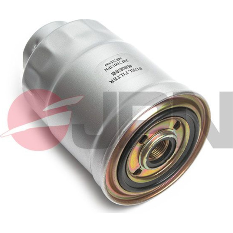 JPN Kraftstofffilter 30F5001-JPN JPN Kraftstofffilter 30F5001-JPN