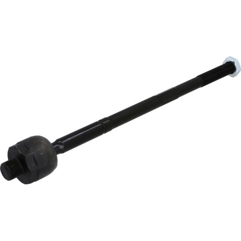 KAMOKA Axialgelenk, Spurstange 9020020 KAMOKA Axialgelenk, Spurstange 9020020