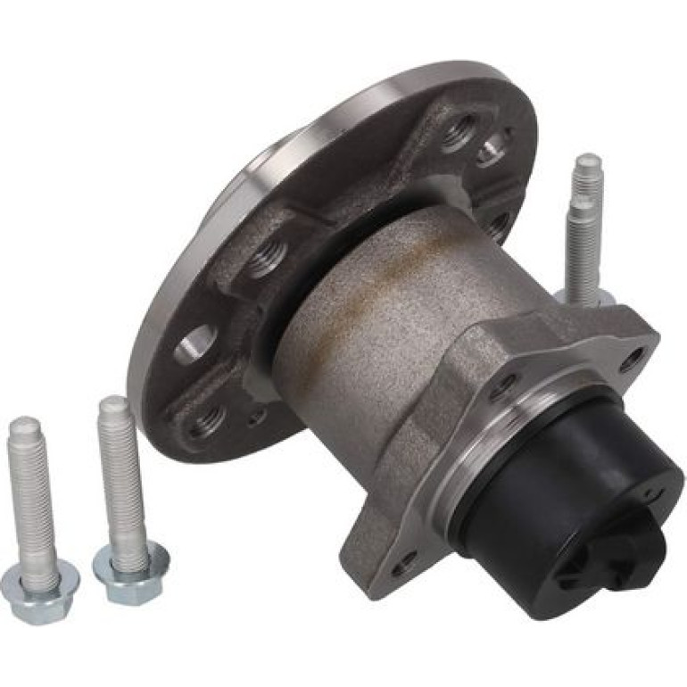KAMOKA Radlagersatz 5500077 KAMOKA Radlagersatz 5500077