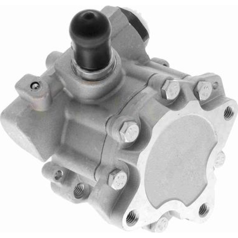 VAICO Hydraulikpumpe, Lenkung V10-0575 VAICO Hydraulikpumpe, Lenkung V10-0575