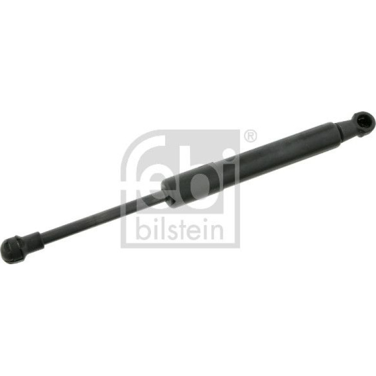 FEBI BILSTEIN Gasdruckfeder 27832 FEBI BILSTEIN Gasdruckfeder 27832