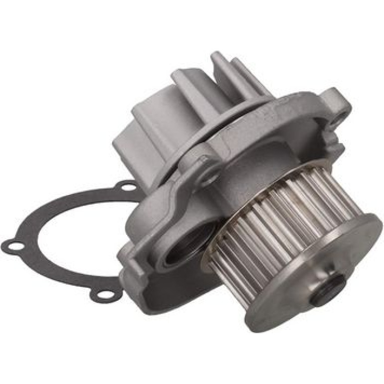 KAMOKA Wasserpumpe T0013 KAMOKA Wasserpumpe T0013