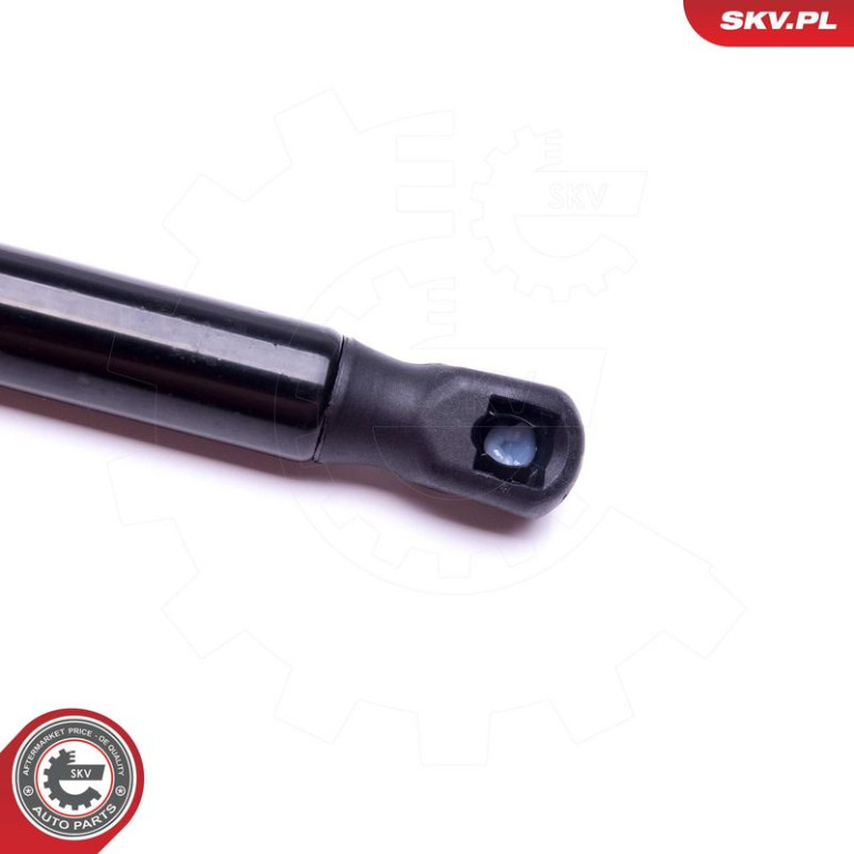 ESEN SKV Gasfeder, Motorhaube 52SKV052 ESEN SKV Gasfeder, Motorhaube 52SKV052