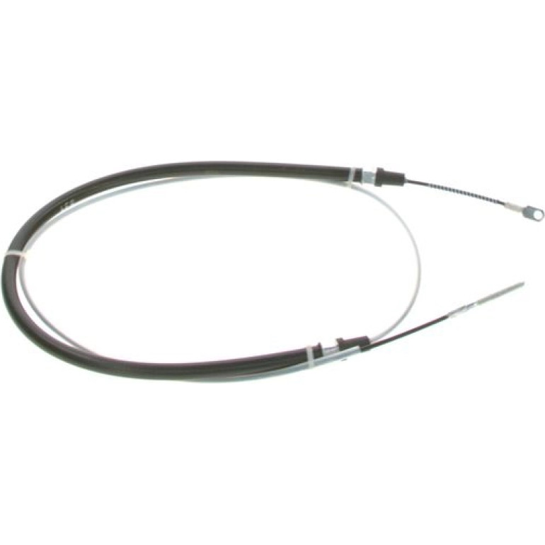 Handbremsseil 1987477065 Handbremsseil 1987477065
