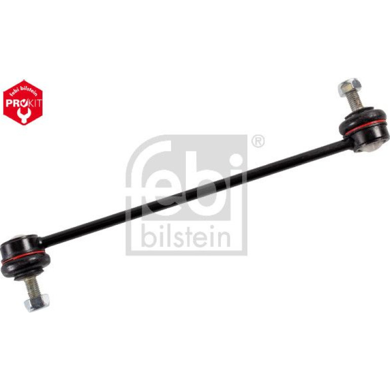 40 307 005 Stabilisator VA li/re(OE) 19469 40 307 005 Stabilisator VA li/re(OE) 19469