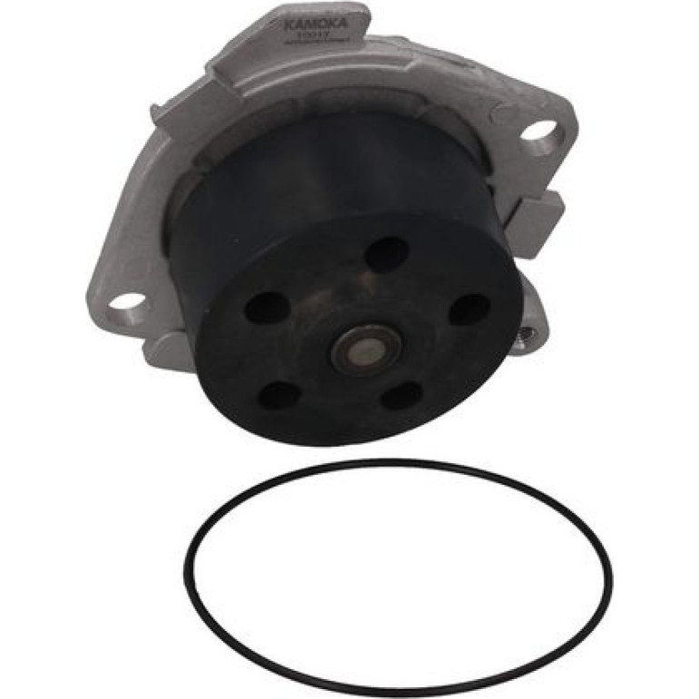 KAMOKA Wasserpumpe T0012 KAMOKA Wasserpumpe T0012