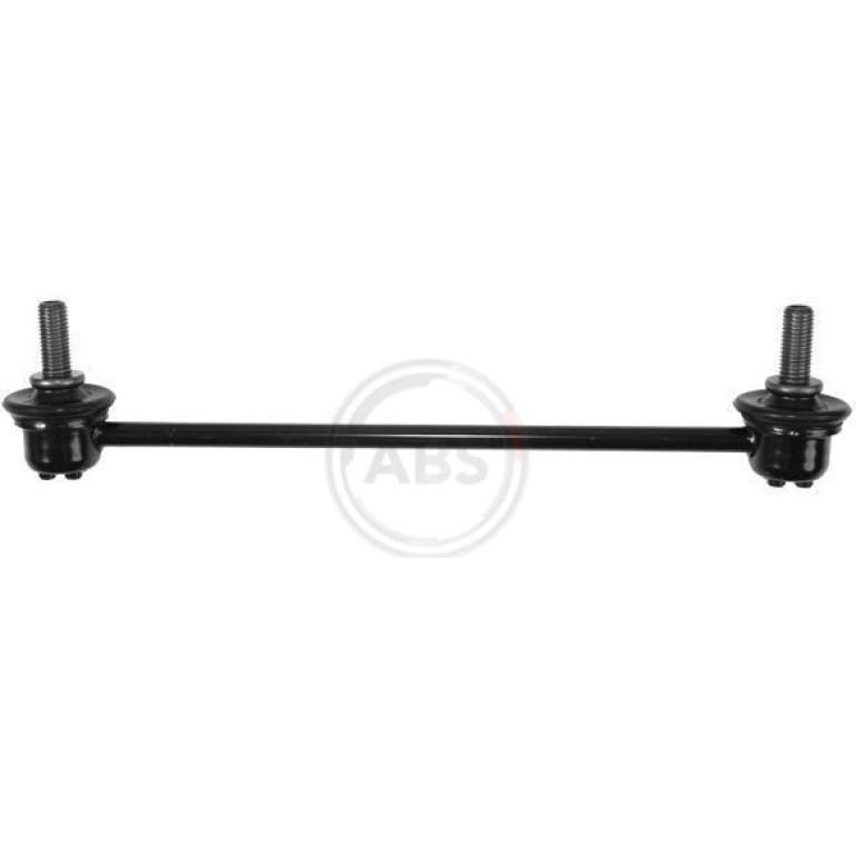 A.B.S. Stabilisatorstange 260208 A.B.S. Stabilisatorstange 260208