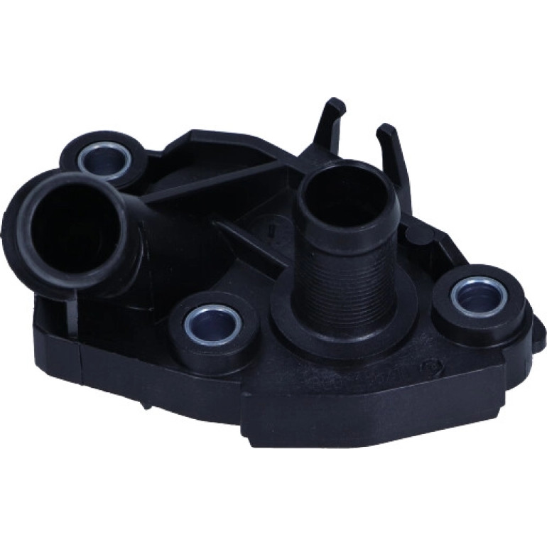 Uk-KühlmittelflanschRenault Clio Ii/Iii/Fluence/Kangoo/Megane Ii/Iii/Twingo/Thalia 1.5Dci 7701476282
