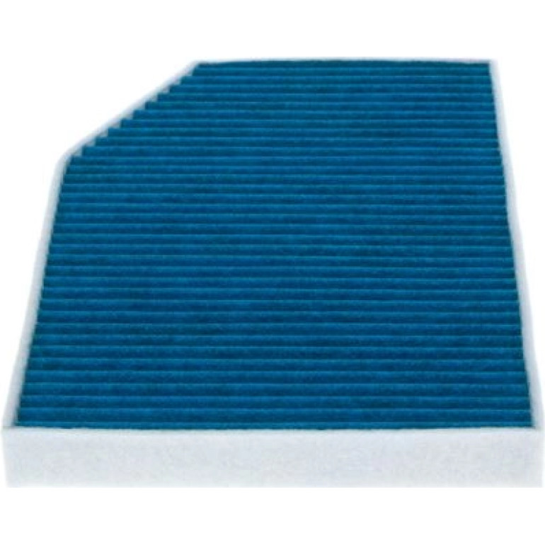 Innenraumfilter+ 0 986 628 580 Innenraumfilter+ 0 986 628 580