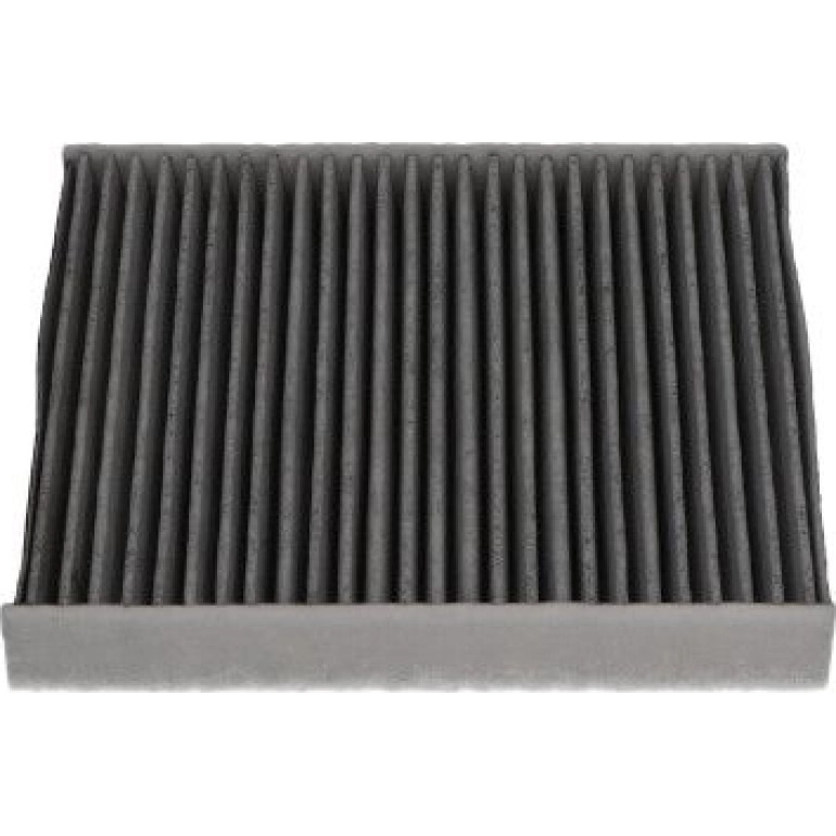 AMC Aktivkohlefilter PKW SC-9516C AMC Aktivkohlefilter PKW SC-9516C