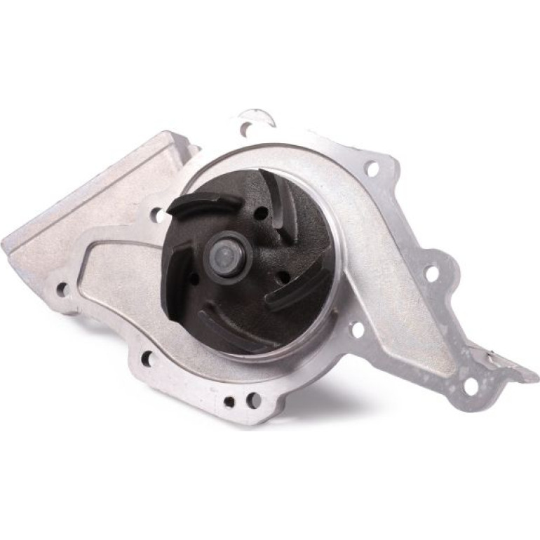 HEPU Wasserpumpe P577 HEPU Wasserpumpe P577