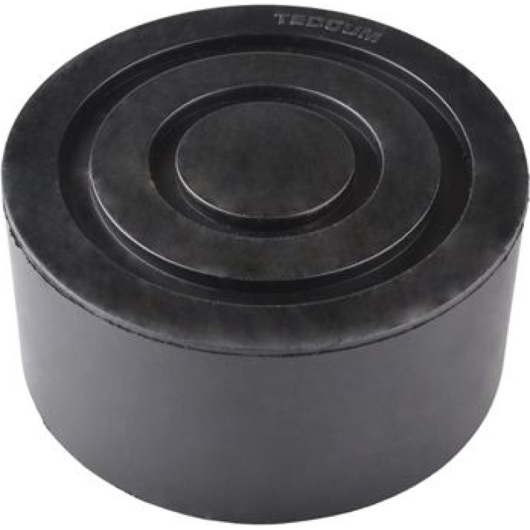 Distanzring 844043 Distanzring 844043