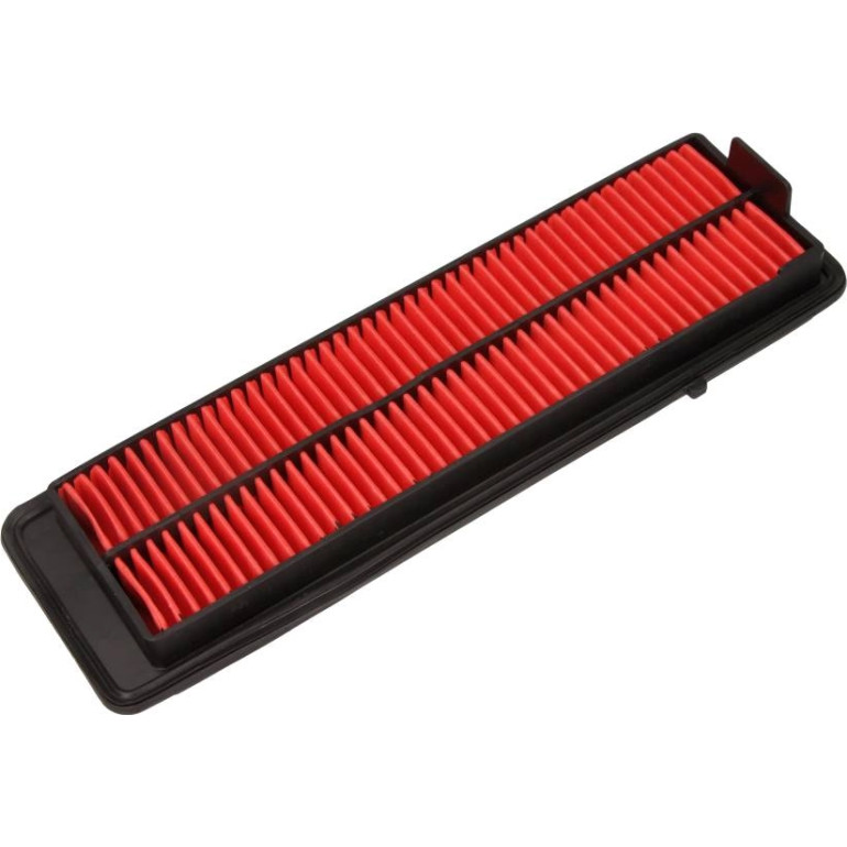 Luftfilter Honda Accord 2.2Ctdi 04 26-0963 Luftfilter Honda Accord 2.2Ctdi 04 26-0963