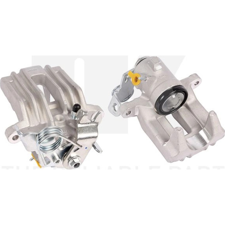 Bremssattel 214769