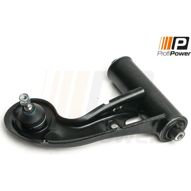 PROFIPOWER Lenker, Radaufhängung 1S1114R PROFIPOWER Lenker, Radaufhängung 1S1114R