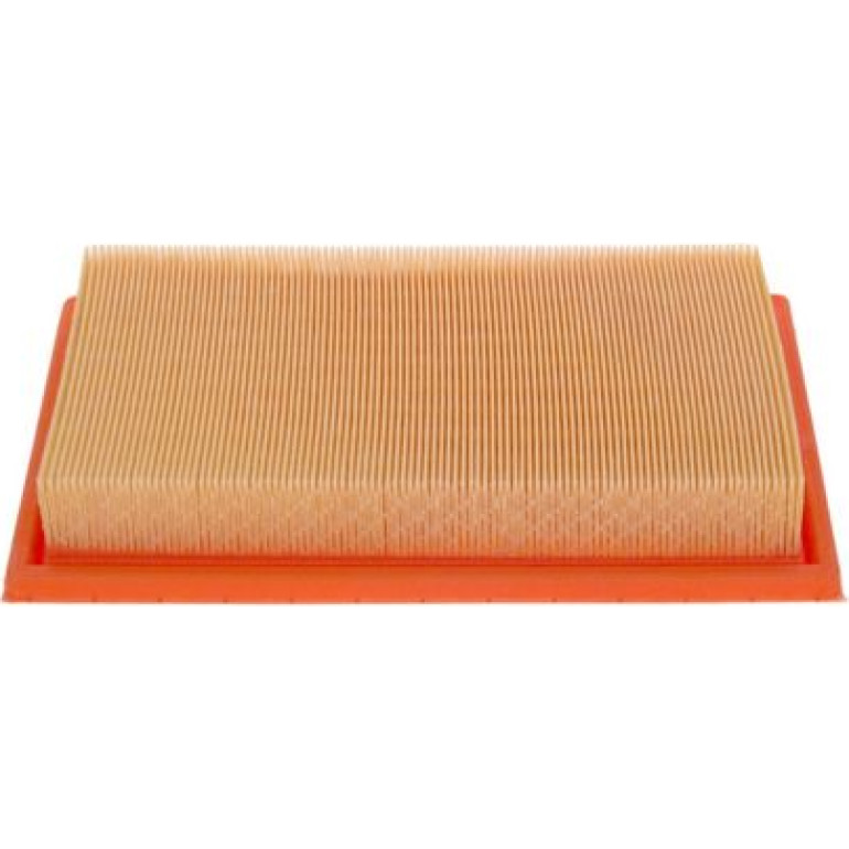Luftfilter F 026 400 503 Luftfilter F 026 400 503