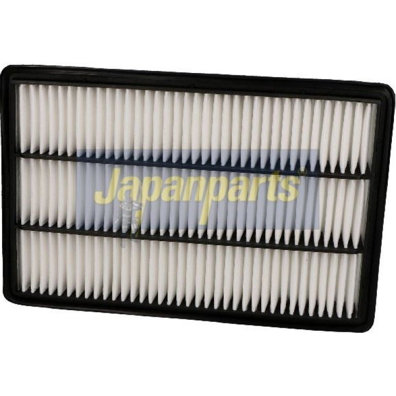 Mitsubishi Luftfilter FA-524S Mitsubishi Luftfilter FA-524S