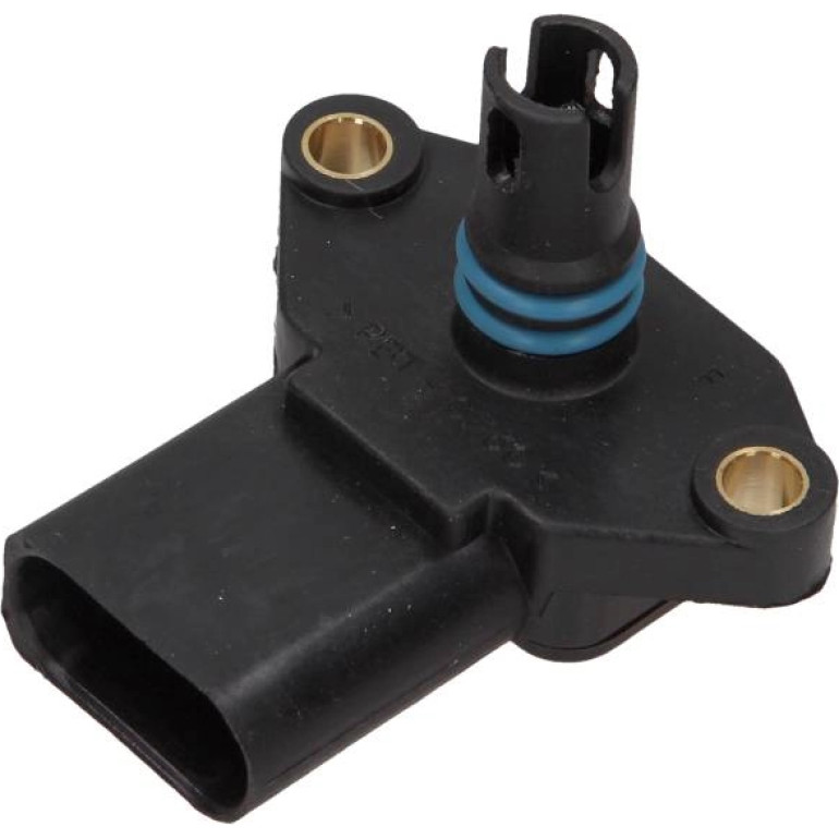 Maxgear 036906051/MG Sensor, Saugrohrdruck 21-0010 Maxgear 036906051/MG Sensor, Saugrohrdruck 21-0010