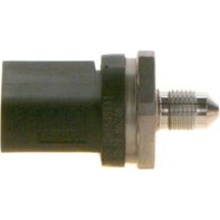 Drucksensor 0 261 545 111 Drucksensor 0 261 545 111