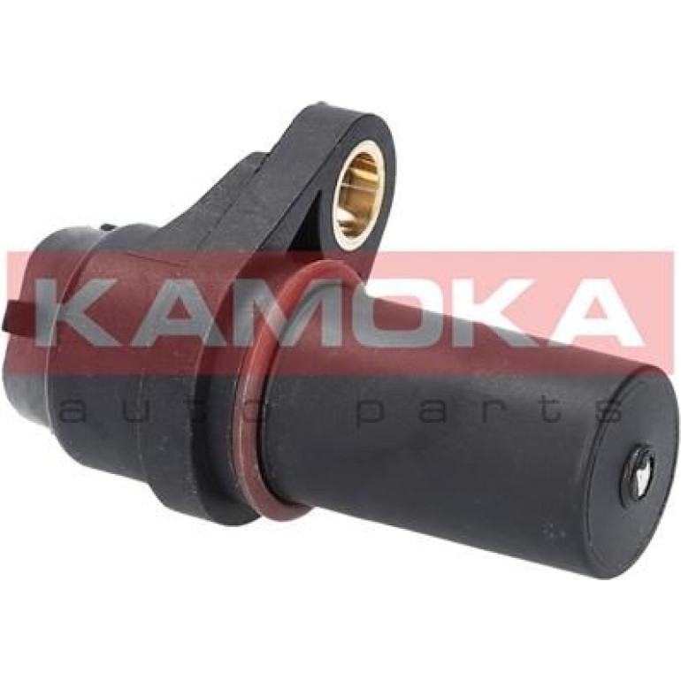 KAMOKA Impulsgeber, Kurbelwelle 109048 KAMOKA Impulsgeber, Kurbelwelle 109048