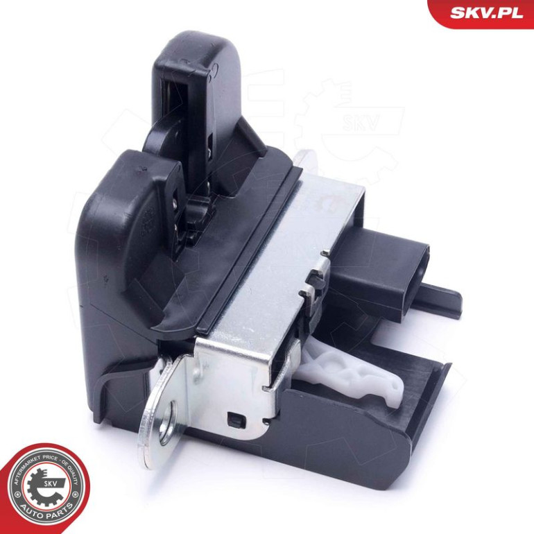 ESEN SKV Heckklappenschloß 16SKV380 ESEN SKV Heckklappenschloß 16SKV380