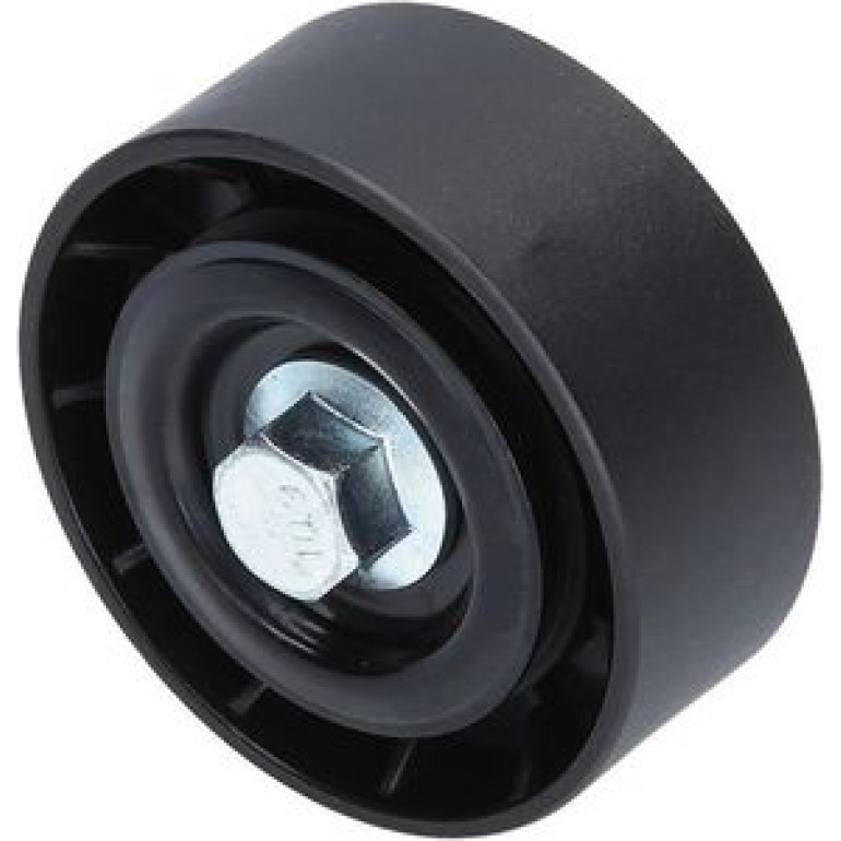 KAMOKA Umlenk-/Führungsrolle, Keilrippenriemen R0263 KAMOKA Umlenk-/Führungsrolle, Keilrippenriemen R0263