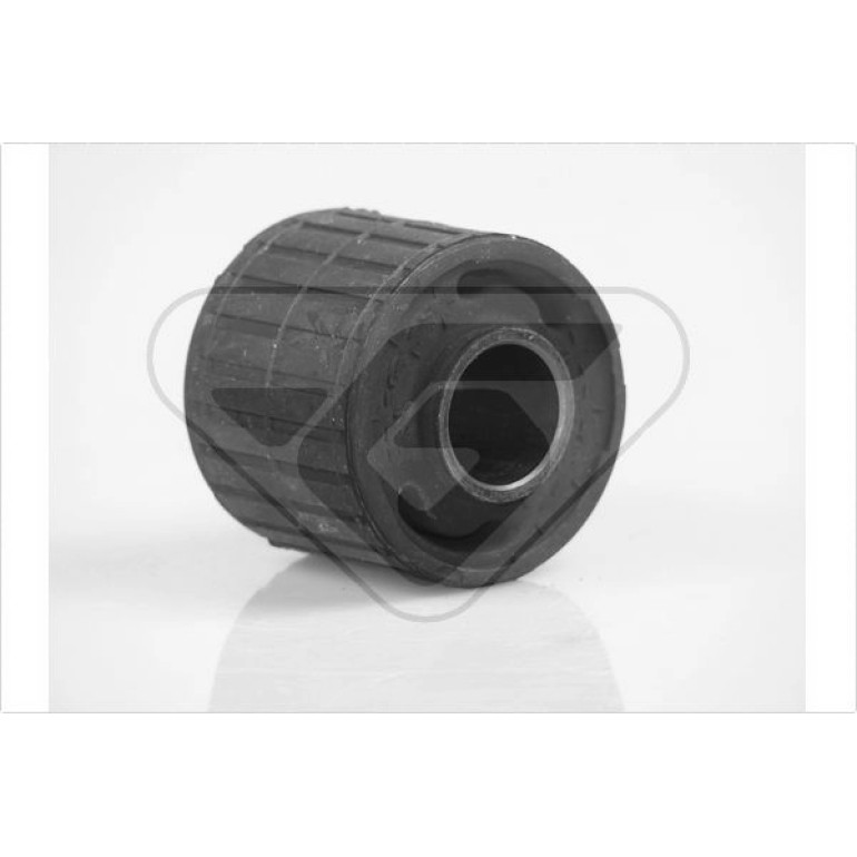 HUTCHINSON Lagerung, Lenker 560293 HUTCHINSON Lagerung, Lenker 560293