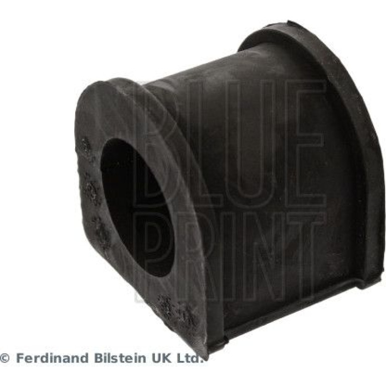 BluePrint Lagerung des Stabilisators ADC48011