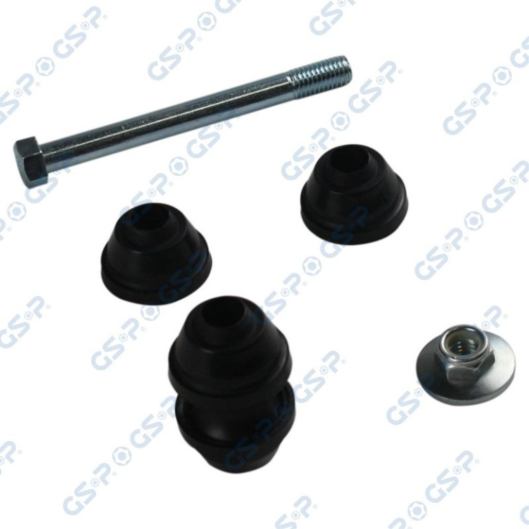 GSP Stange/Strebe, Stabilisator 520378 GSP Stange/Strebe, Stabilisator 520378