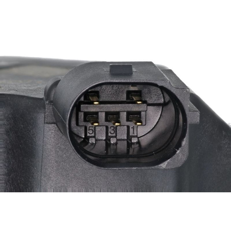 VALEO AGR-Ventil 700448 VALEO AGR-Ventil 700448