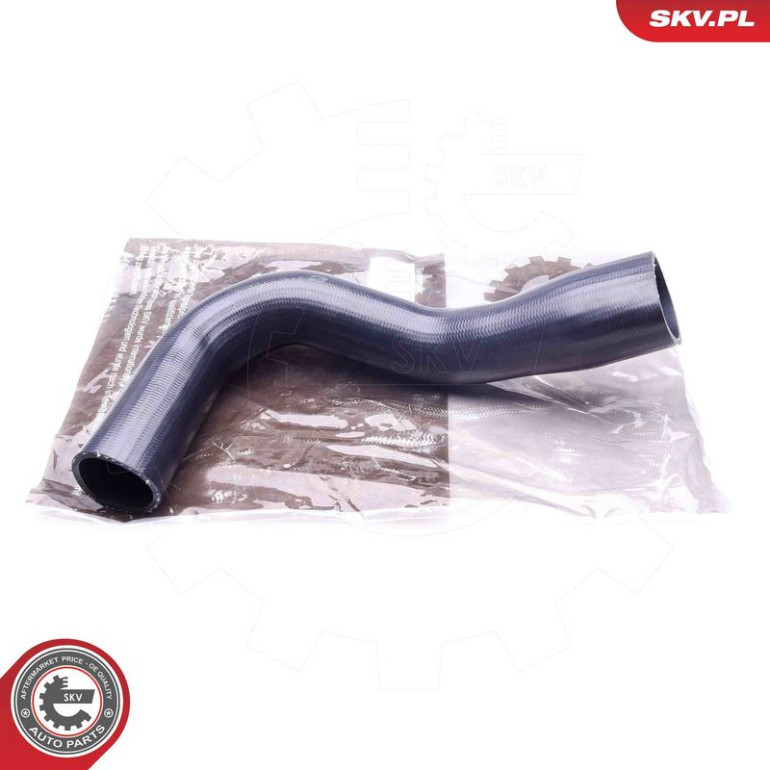 SKV GERMANY Luftschlauch 43SKV088 SKV GERMANY Luftschlauch 43SKV088