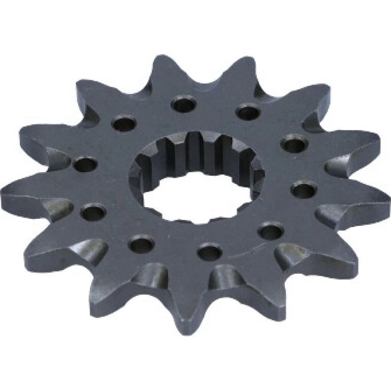 AFAM Ritzel 13 Zähne 64500+13 AFAM Ritzel 13 Zähne 64500+13