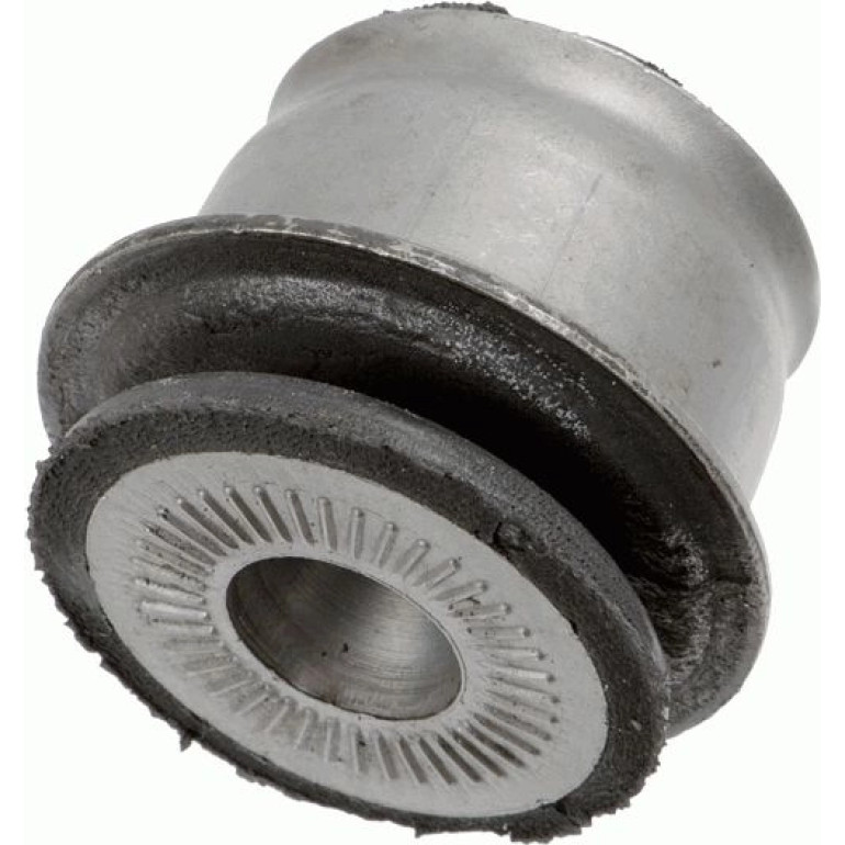 Lagerung, Motor Vw Belki A80 10132 03 Lagerung, Motor Vw Belki A80 10132 03