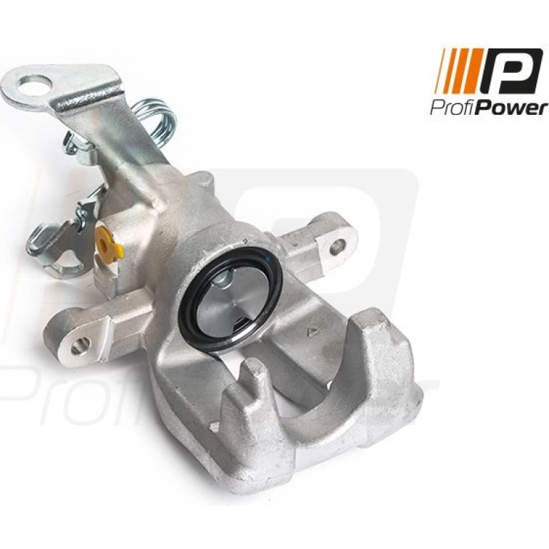PROFIPOWER Bremssattel 4B2232R PROFIPOWER Bremssattel 4B2232R