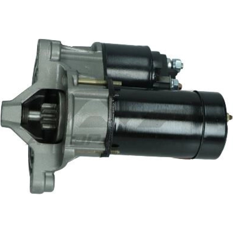 Anlasser STA0046R Anlasser STA0046R