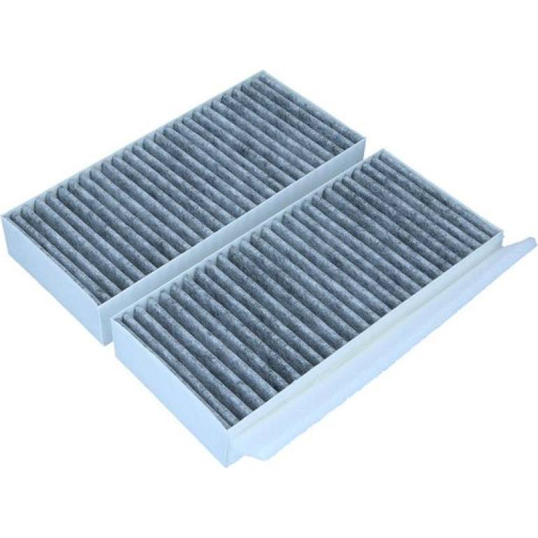 KAMOKA Filter, Innenraumluft F521901 KAMOKA Filter, Innenraumluft F521901