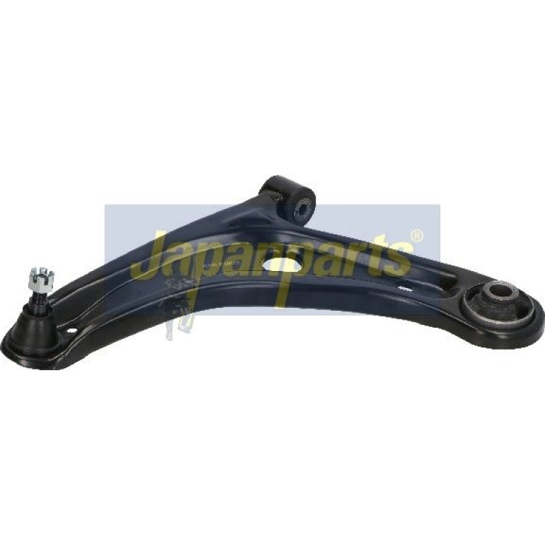 Querlenker Honda P. Jazz Ii (Gd) 02- Le BS-426L Querlenker Honda P. Jazz Ii (Gd) 02- Le BS-426L