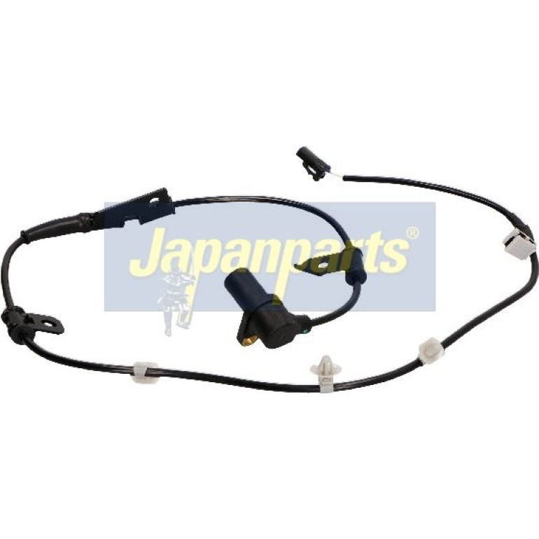 Sensor, Raddrehzahl ABS-H06 Sensor, Raddrehzahl ABS-H06