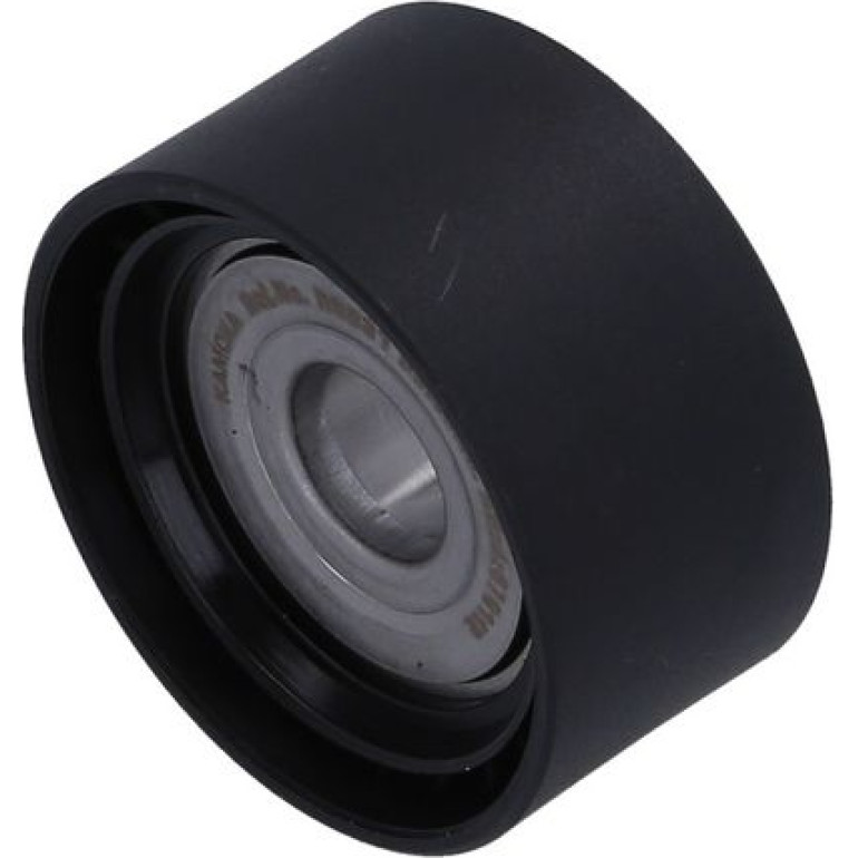 KAMOKA Umlenk-/Führungsrolle, Keilrippenriemen R0031 KAMOKA Umlenk-/Führungsrolle, Keilrippenriemen R0031