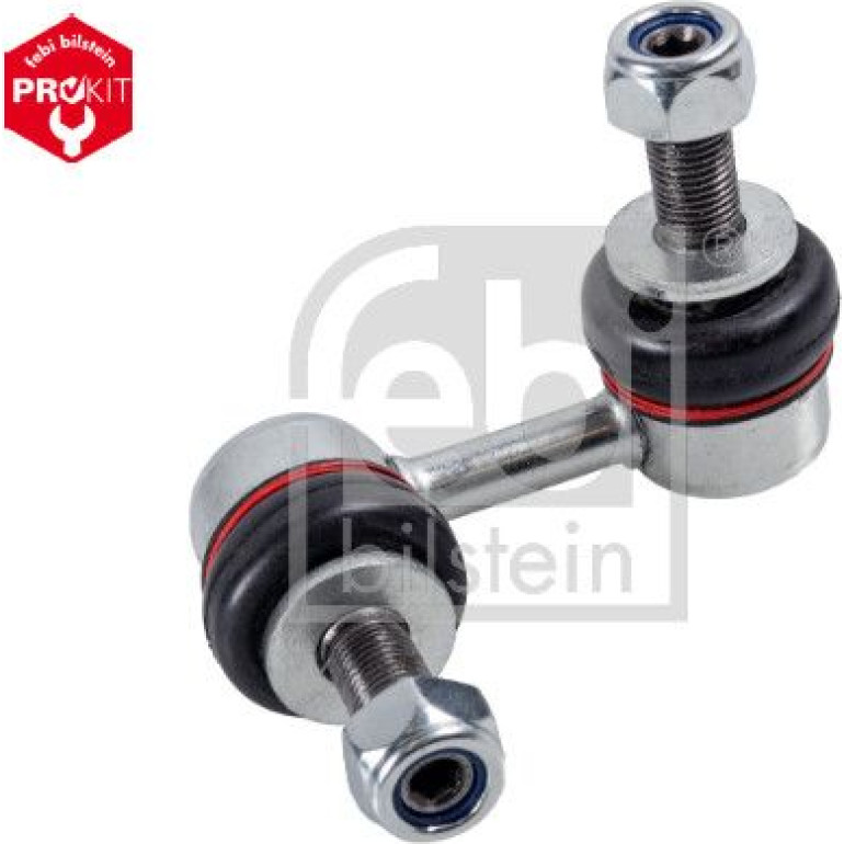 88 307 009 Stabilisator HA li 42797 88 307 009 Stabilisator HA li 42797