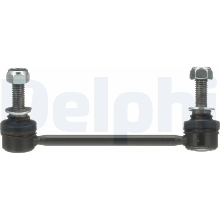 DELPHI Stabilisatorstange TC3818 DELPHI Stabilisatorstange TC3818