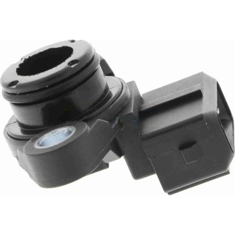 VEMO Sensor, Saugrohrdruck V37-72-0128