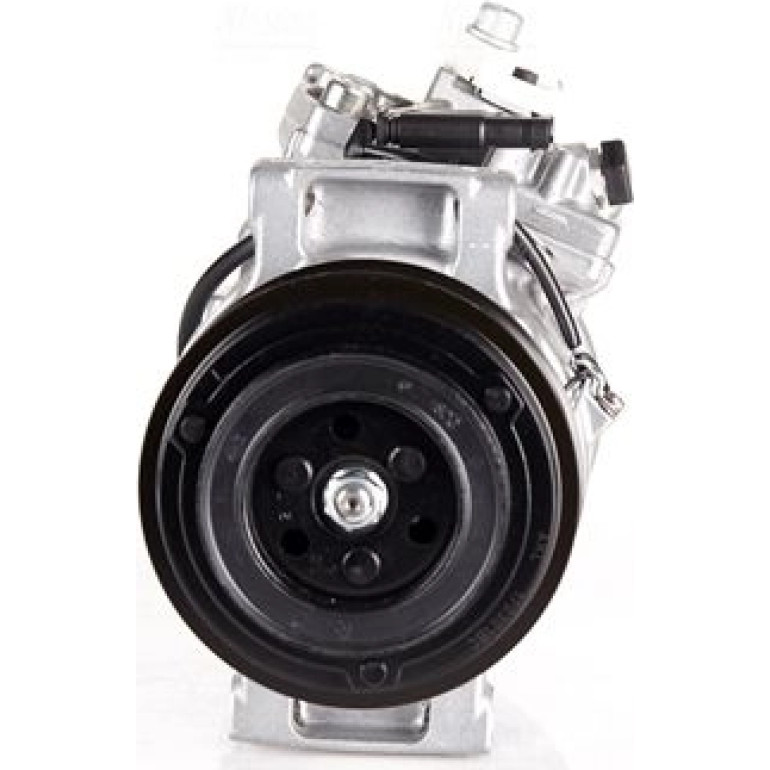 Kompressor PKW 890115 Kompressor PKW 890115
