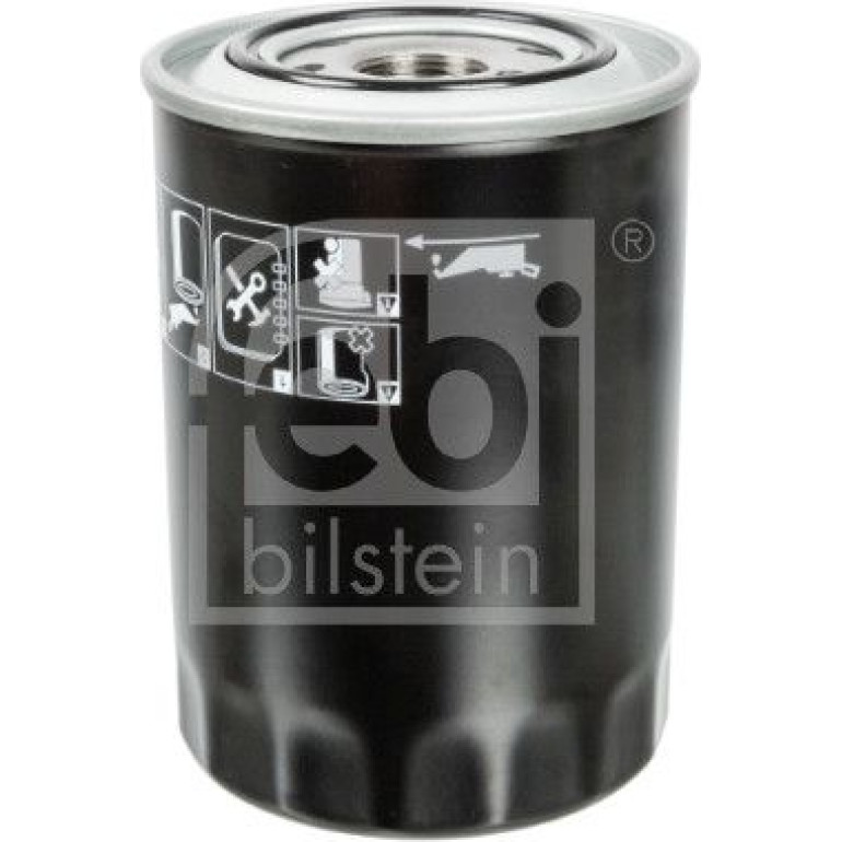 FEBI BILSTEIN Ölfilter 47476 FEBI BILSTEIN Ölfilter 47476