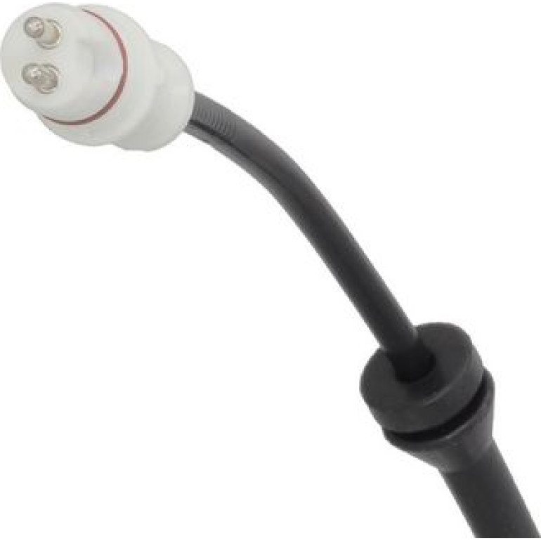 KAMOKA Sensor, Raddrehzahl 1060363 KAMOKA Sensor, Raddrehzahl 1060363