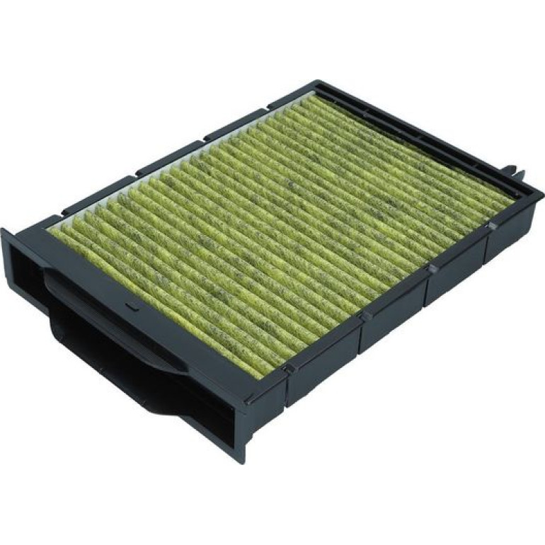 KAMOKA Filter, Innenraumluft 6080023 KAMOKA Filter, Innenraumluft 6080023