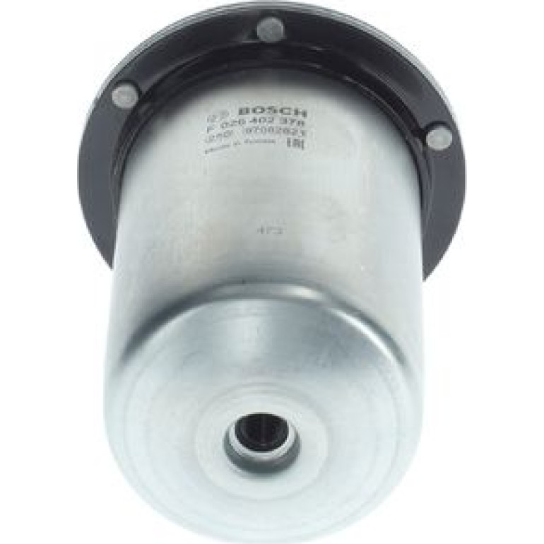 Bosch Kraftstofffilter F 026 402 378 Bosch Kraftstofffilter F 026 402 378